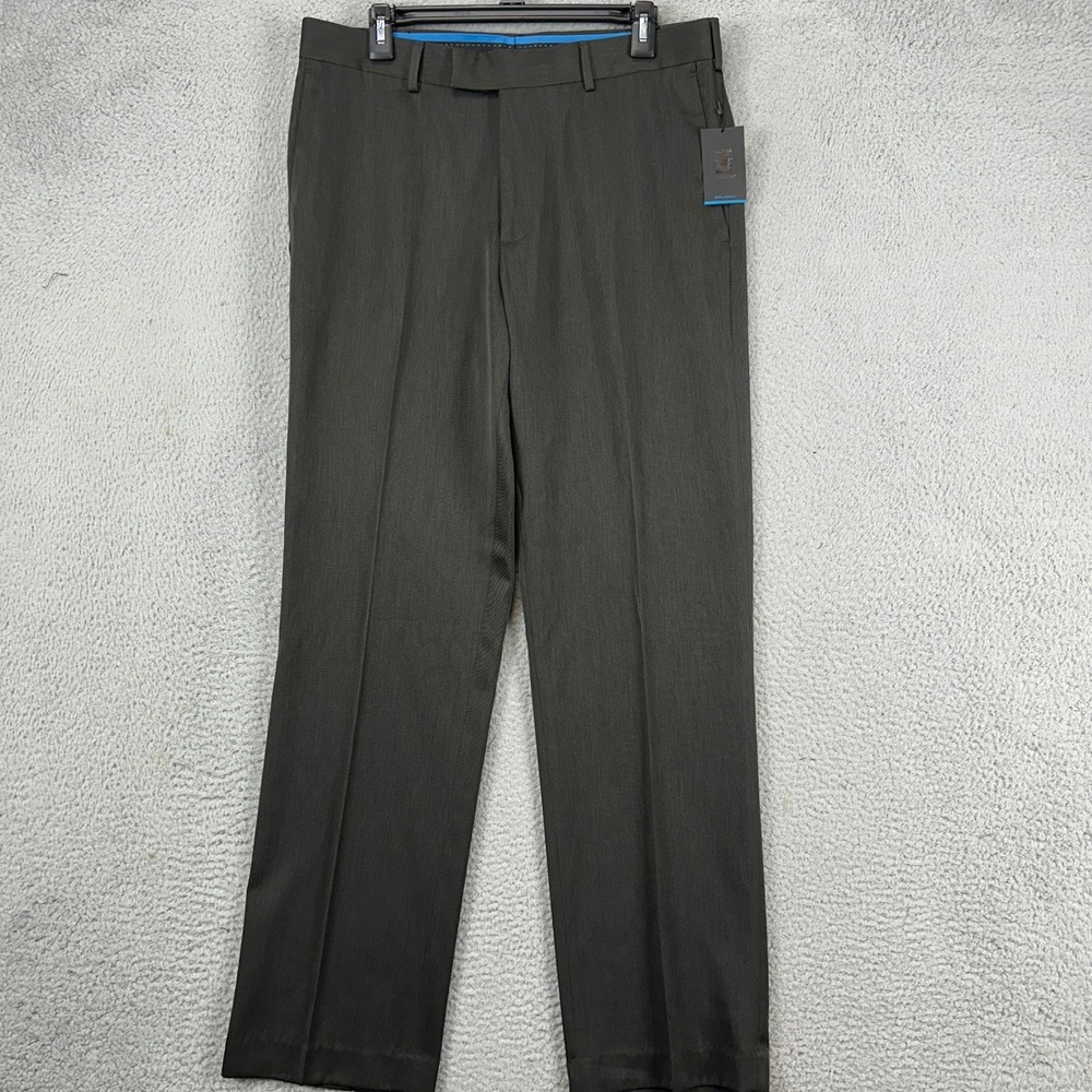 Axist‎  Mens Dress Pants 34X32